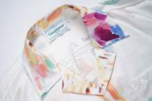 Load image into Gallery viewer, 9529
