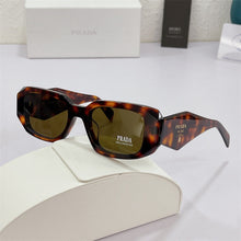 Load image into Gallery viewer, Prada sunglasses 2022
