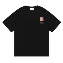 Load image into Gallery viewer, RHUDE T SHIRT p60
