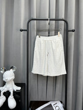 Load image into Gallery viewer, 3157
