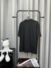 Load image into Gallery viewer, 3177
