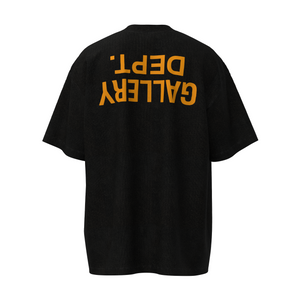 SS1270