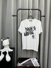 Load image into Gallery viewer, 8815
