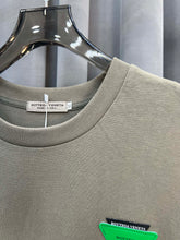 Load image into Gallery viewer, 3209
