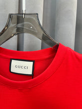 Load image into Gallery viewer, 8790
