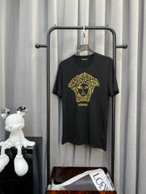 Load image into Gallery viewer, 8818
