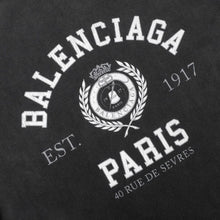 Load image into Gallery viewer, BB Paris tennis shirt
