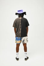 Load image into Gallery viewer, SS1270
