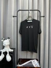 Load image into Gallery viewer, 8820
