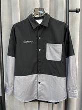 Load image into Gallery viewer, 3091
