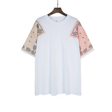 Load image into Gallery viewer, LH-G07
