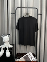 Load image into Gallery viewer, 5709
