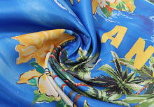 Load image into Gallery viewer, M-3XL | 15 (lll)
