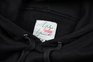Supreme fall winter 2022