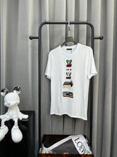 Load image into Gallery viewer, 8810
