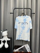 Load image into Gallery viewer, 70100
