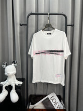 Load image into Gallery viewer, 5656
