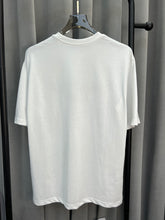 Load image into Gallery viewer, 3081
