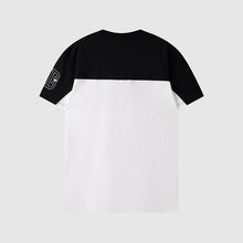 Load image into Gallery viewer, Dior
