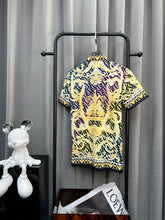 Load image into Gallery viewer, 3072
