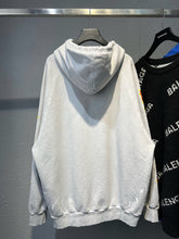 Load image into Gallery viewer, BB rockstar hoodie
