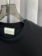 Load image into Gallery viewer, 8807
