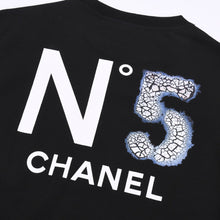 Load image into Gallery viewer, Chanel 2023 shirt
