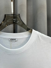 Load image into Gallery viewer, 8803
