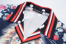 Load image into Gallery viewer, 9551
