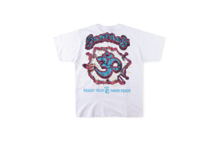 Hellstar inner peace shirt