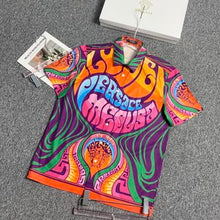 Load image into Gallery viewer, DC054
