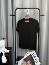 Load image into Gallery viewer, 8810
