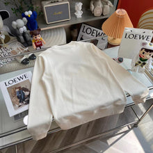 Load image into Gallery viewer, XU GU 2022
