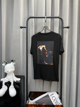 Load image into Gallery viewer, 8788
