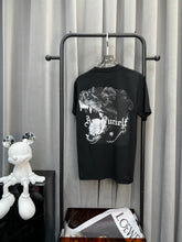 Load image into Gallery viewer, 3183
