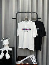 Load image into Gallery viewer, 3081
