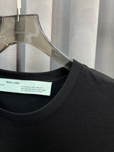 Load image into Gallery viewer, 8788
