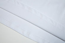 Load image into Gallery viewer, LH-G07
