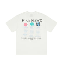 Load image into Gallery viewer, P65
