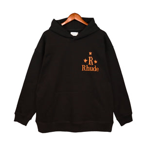 RHUDE HOODIE P113