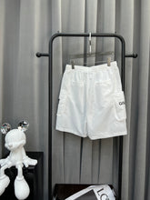 Load image into Gallery viewer, 3202
