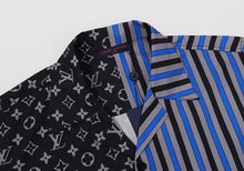 Load image into Gallery viewer, M-3XL | 14
