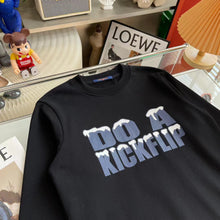 Load image into Gallery viewer, XU 1V 2022
