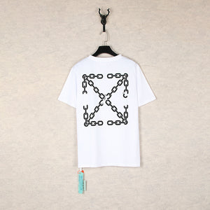 S-XL P60