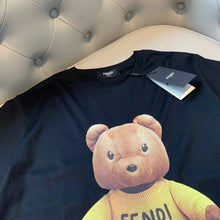 Load image into Gallery viewer, 2022-51
