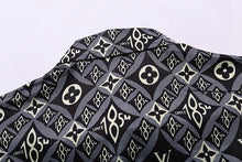 Load image into Gallery viewer, V56
