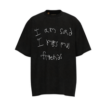 Load image into Gallery viewer, SS1270
