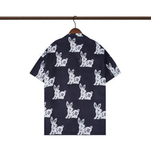 Load image into Gallery viewer, Q190
