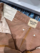 Load image into Gallery viewer, Gallery denim carhartt denim- 3 colors
