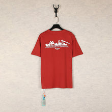 Load image into Gallery viewer, S-XL P60
